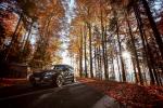 BMW X3 M Competition Line by dAHLer 2019 года